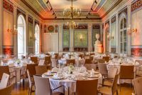 Esterhazy Palace 26 Empiresaal 9690cAndreas Hafenscher_LQ